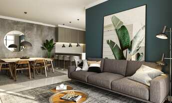 Imagem 5: Apartamento com 2 quartos, 84,81m², à venda em Itapema, Itapema