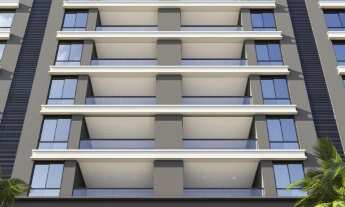 Imagem 3: Apartamento com 2 quartos, 84,81m², à venda em Itapema, Itapema