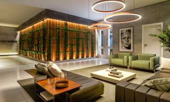 Imagem 4: Apartamento com 2 quartos, 84,81m², à venda em Itapema, Itapema