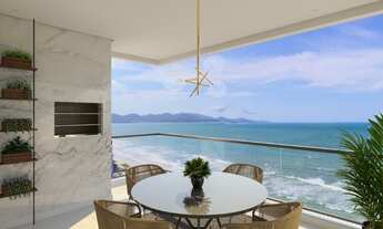 Imagem 6: Apartamento com 2 quartos, 84,81m², à venda em Itapema, Itapema