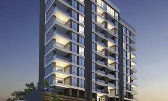 Imagem 2: Apartamento com 2 quartos, 84,81m², à venda em Itapema, Itapema