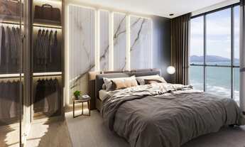 Imagem 7: Apartamento com 2 quartos, 84,81m², à venda em Itapema, Itapema