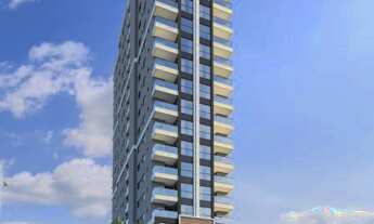 Imagem: Apartamento com 2 quartos, 69,8m², à venda