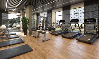 Imagem 6: Apartamento com 2 quartos, 69,8m², à venda em Itapema, Itapema