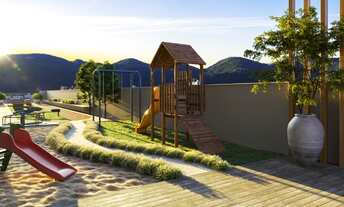 Imagem 10: Apartamento à venda no bairro Morretes - Itapema/SC