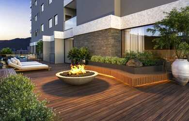 Imagem 11: Apartamento à venda no bairro Morretes - Itapema/SC