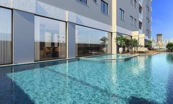 Imagem 12: Apartamento à venda no bairro Morretes - Itapema/SC