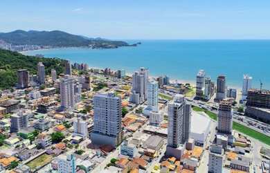 Imagem 13: Apartamento à venda no bairro Morretes - Itapema/SC