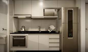 Imagem: Apartamento Padrão, 3 dormitórios na Avenida