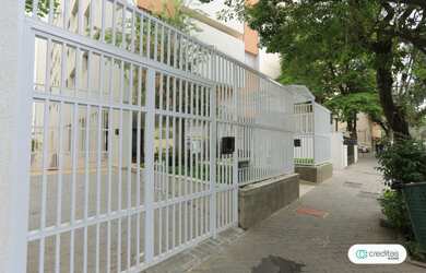 Imagem 7: Apartamento Padrão, 2 dormitórios na Rua Humberto I