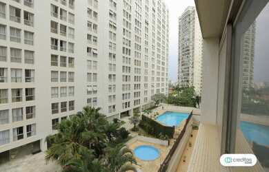 Imagem 5: Apartamento Padrão, 2 dormitórios na Rua Humberto I