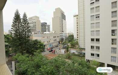 Imagem 4: Apartamento Padrão, 2 dormitórios na Rua Humberto I