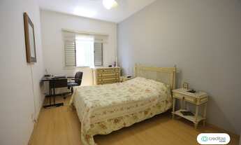 Imagem: Apartamento Padrão, 3 dormitórios na Rua