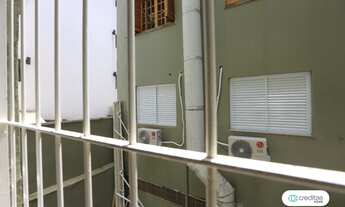 Imagem 6: Apartamento Padrão, 3 dormitórios na Rua Capote Valente