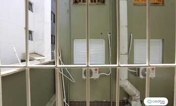 Imagem 5: Apartamento Padrão, 3 dormitórios na Rua Capote Valente