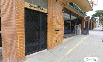 Imagem 4: Apartamento Padrão, 3 dormitórios na Rua Capote Valente