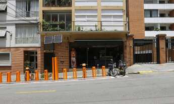 Imagem 3: Apartamento Padrão, 3 dormitórios na Rua Capote Valente