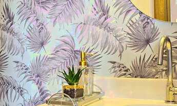 Imagem 7: Casa à venda no bairro Vila Poupança - Santana de Parnaíba/SP