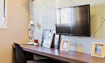 Imagem 2: Casa à venda no bairro Vila Poupança - Santana de Parnaíba/SP