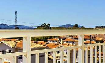 Imagem 4: Apartamento com 2 quartos, 58,2m², à venda em Santana de Parnaíba, Vila Poupança