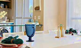 Imagem 3: Casa à venda no bairro Vila Poupança - Santana de Parnaíba/SP