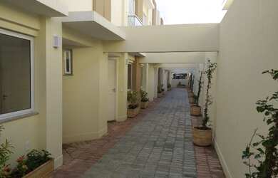 Imagem 3: Casa em Condomínio