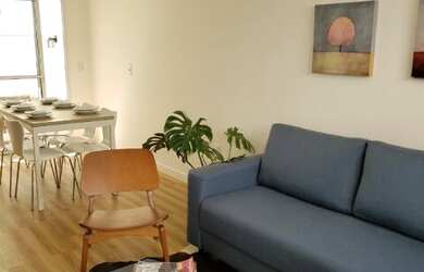 Imagem 5: Casa em Condomínio