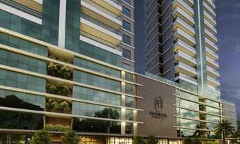 Imagem 3: Apartamento com 3 quartos, 130,52m², à venda em Itapema, Itapema