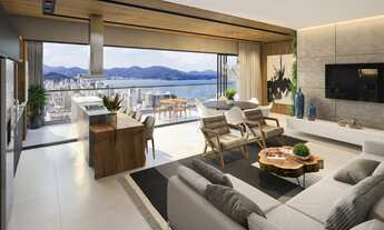 Imagem 5: Apartamento com 3 quartos, 130,52m², à venda em Itapema, Itapema