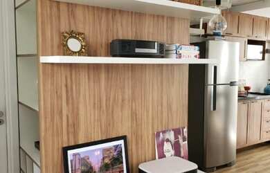 Imagem 6: Casa em Condomínio