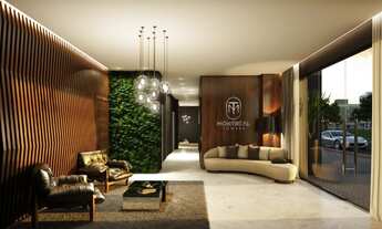 Imagem 4: Apartamento com 3 quartos, 130,52m², à venda em Itapema, Itapema