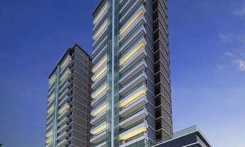 Imagem 2: Apartamento com 3 quartos, 130,52m², à venda em Itapema, Itapema