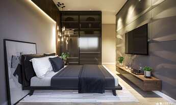 Imagem 7: Apartamento com 3 quartos, 130,52m², à venda em Itapema, Itapema