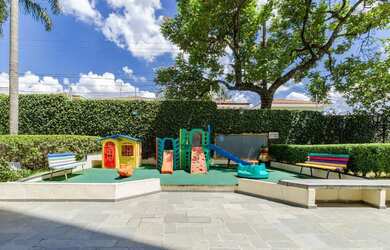 Imagem 2: Apartamento Padrão, 2 dormitórios na Rua Francisco Bayardo