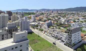 Imagem 5: Apartamento à venda no bairro Perequê - Porto Belo/SC