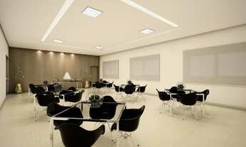 Imagem 7: Apartamento Padrão, 1 dormitório na Rua Santa Rita Do Passa Quatro