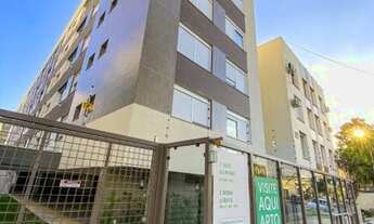 Imagem: AB645 - Apartamento à venda no bairro Menino