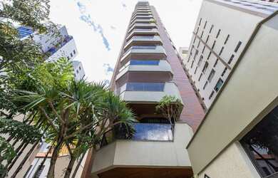 Imagem 4: Apartamento Cobertura, 2 dormitórios na Rua Batataes