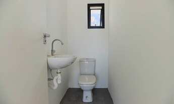 Imagem: Apartamento Cobertura, 2 dormitórios na