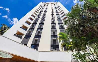 Imagem 3: Apartamento Cobertura, 2 dormitórios na Rua Batataes