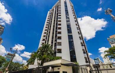 Imagem 2: Apartamento Cobertura, 2 dormitórios na Rua Batataes