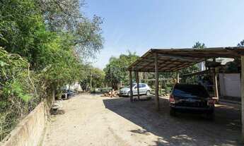 Imagem: CDSCDS 667 Lote LU431261 - Terreno à venda