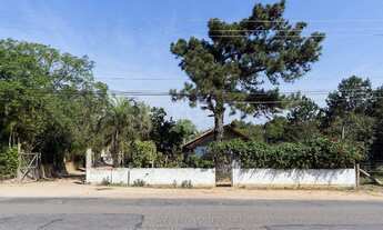 Imagem 2: CDSCDS 667 Lote LU431261 - Terreno à venda no bairro Chapéu do Sol - Porto Alegre/RS