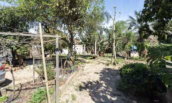 Imagem 6: CDSCDS 667 Lote LU431261 - Terreno à venda no bairro Chapéu do Sol - Porto Alegre/RS