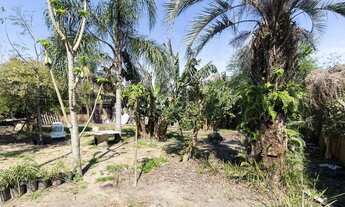 Imagem 7: CDSCDS 667 Lote LU431261 - Terreno à venda no bairro Chapéu do Sol - Porto Alegre/RS