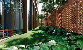 Imagem 12: Apartamento à venda em São Paulo, Vila Nova Conceição, com 4 quartos, 359,08m²