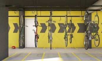 Imagem 5: Apartamento à venda no bairro Santana - São Paulo/SP