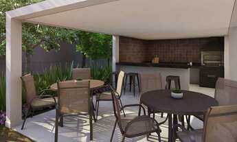 Imagem 7: Apartamento à venda no bairro Santana - São Paulo/SP