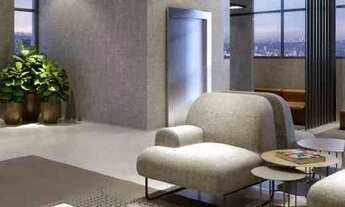 Imagem 4: Apartamento à venda no bairro Santo Amaro - São Paulo/SP