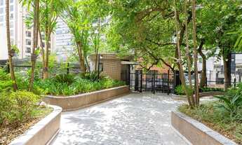 Imagem 2: Apartamento Padrão, 3 dormitórios na Rua Doutor Bacelar